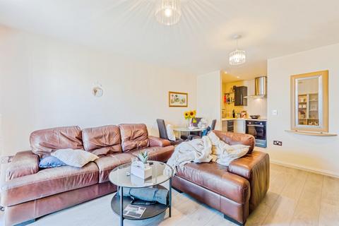 1 bedroom apartment for sale, Landmark Place, Cardiff