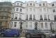 Hartington Place, Eastbourne, BN21 3BS