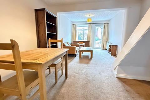 2 bedroom semi-detached house to rent, Newmarket Road, Ashley, Newmarket