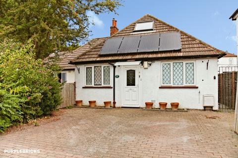 3 bedroom semi-detached house for sale, Norman Road, Sutton, SM1