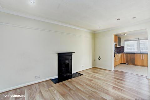 3 bedroom semi-detached house for sale, Norman Road, Sutton, SM1