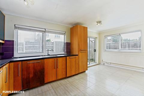 3 bedroom semi-detached house for sale, Norman Road, Sutton, SM1