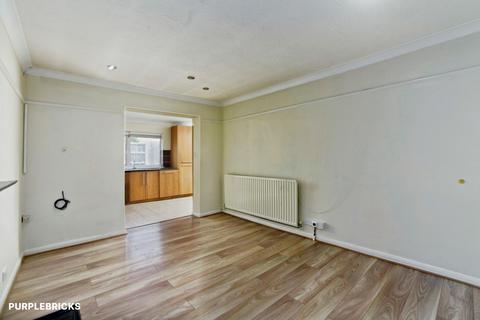 3 bedroom semi-detached house for sale, Norman Road, Sutton, SM1