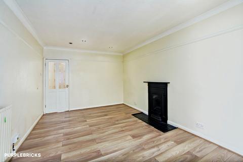 3 bedroom semi-detached house for sale, Norman Road, Sutton, SM1