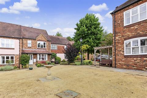 2 bedroom apartment for sale, Sun Lane, Harpenden