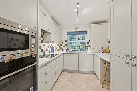 2 bedroom apartment for sale, Sun Lane, Harpenden
