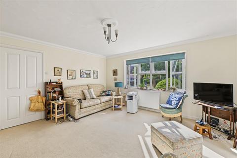 2 bedroom apartment for sale, Sun Lane, Harpenden