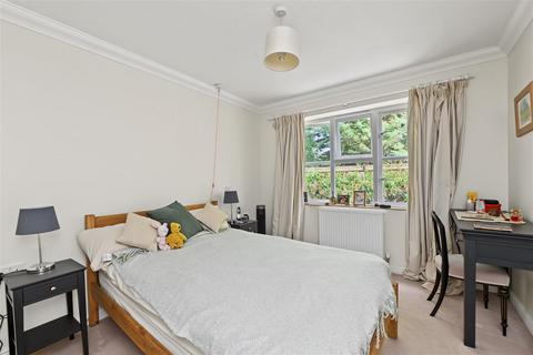 2 bedroom apartment for sale, Sun Lane, Harpenden