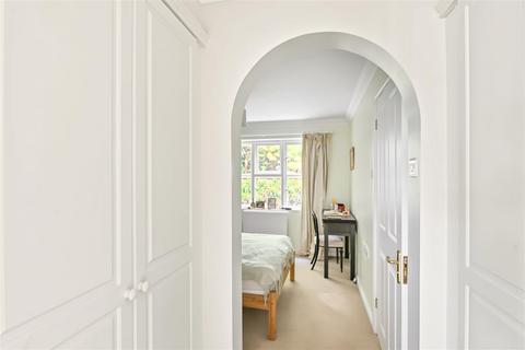 2 bedroom apartment for sale, Sun Lane, Harpenden