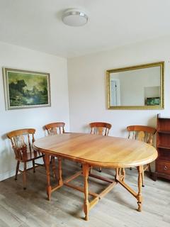 4 bedroom semi-detached house to rent, Ramsey Close, NORWICH