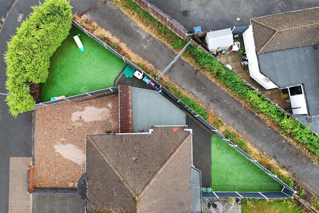 House in Birmingham - View 4