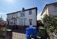 3 Bed Semi-Detached House, Jameson Road, Bridlington, YO16 4AF