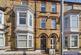 Rutland Street, Filey
