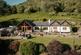 The Rallt, Pontdolgoch, Caersws
