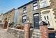Charles Street, Porth, CF39
