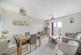 104 Green Lane, Morden SM4