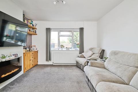 3 bedroom detached house for sale, Russell Avenue, March