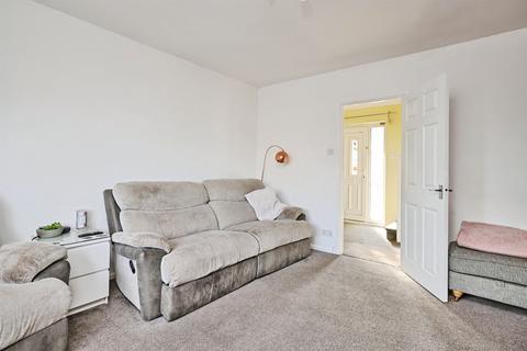 3 bedroom detached house for sale, Russell Avenue, March