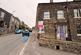 Montague Street, Sowerby Bridge
