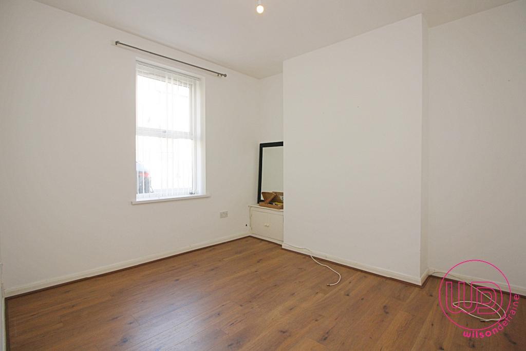 House in Newcastle upon Tyne - View 3