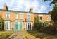 Erddig Road, Wrexham, LL13