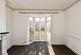 Erddig Road, Wrexham, LL13 photo 3