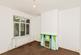 Erddig Road, Wrexham, LL13 photo 4