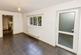 Erddig Road, Wrexham, LL13 photo 5