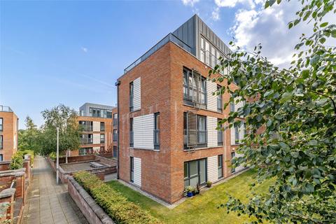 2 bedroom apartment for sale, Fettes Rise, Fettes, Edinburgh