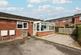 Westholme Court, Masham, Ripon