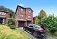 Elderberry Close, Diggle, Saddleworth, OL3