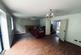 Elderberry Close, Diggle, Saddleworth, OL3 photo 2