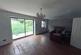 Elderberry Close, Diggle, Saddleworth, OL3 photo 3
