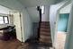 Elderberry Close, Diggle, Saddleworth, OL3 photo 4