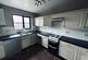 Elderberry Close, Diggle, Saddleworth, OL3 photo 5
