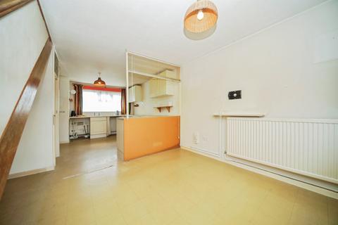 4 bedroom detached house for sale, Abbotsbury Road, Bury St. Edmunds