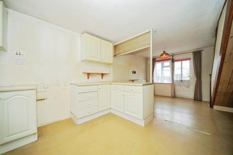 4 bedroom detached house for sale, Abbotsbury Road, Bury St. Edmunds
