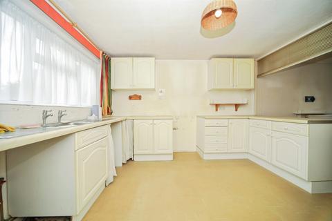 4 bedroom detached house for sale, Abbotsbury Road, Bury St. Edmunds