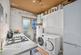 Robinhood Lane, Mitcham photo 3