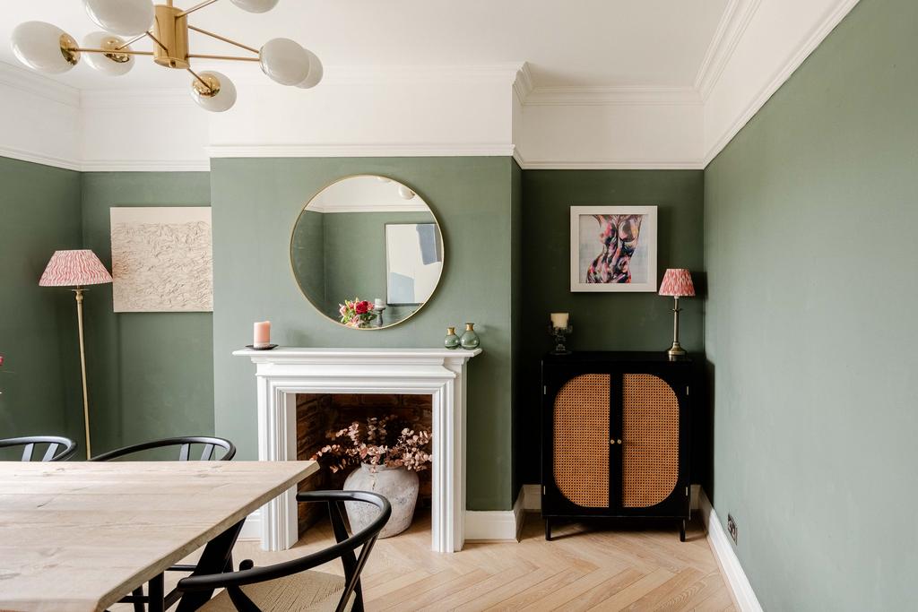 House in Bristol - View 3