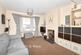 Wivelsfield Road, Haywards Heath, West Sussex