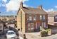 Wivelsfield Road, Haywards Heath RH16