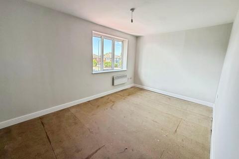1 bedroom flat to rent, Wigan Road, Leigh