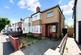 Chase Road, Epsom