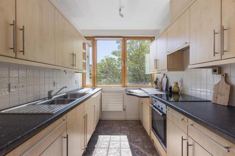 undefined, Hyde Park Crescent, London W2