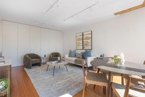 undefined, Hyde Park Crescent, London W2