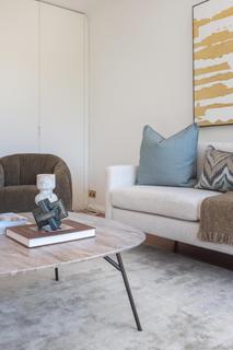 undefined, Hyde Park Crescent, London W2