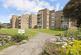 Mid Clevedon Seafront property