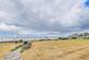 Mid Clevedon Seafront property photo 2