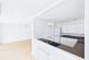 Mid Clevedon Seafront property photo 3